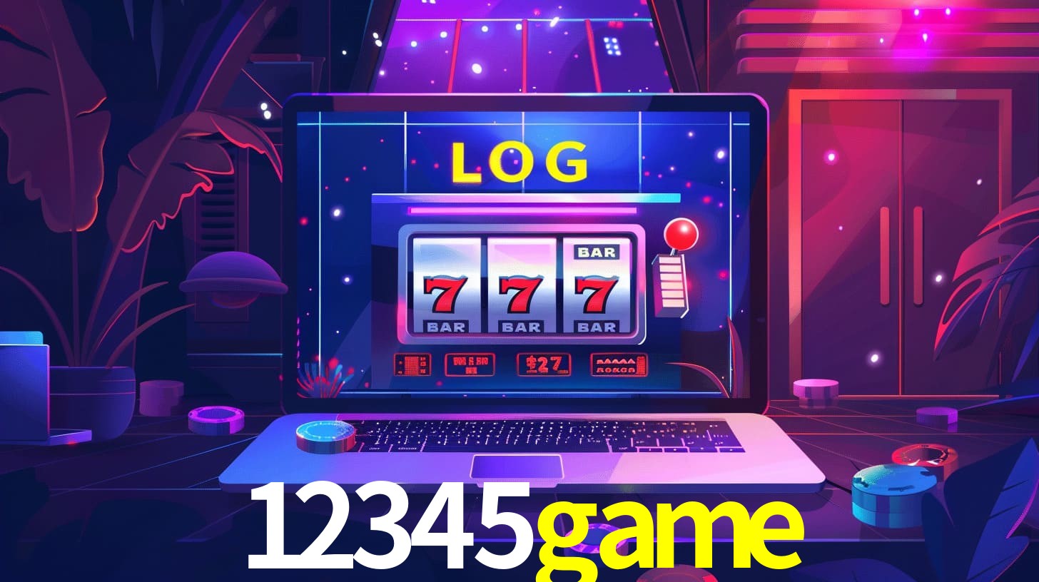 12345GAME.COM