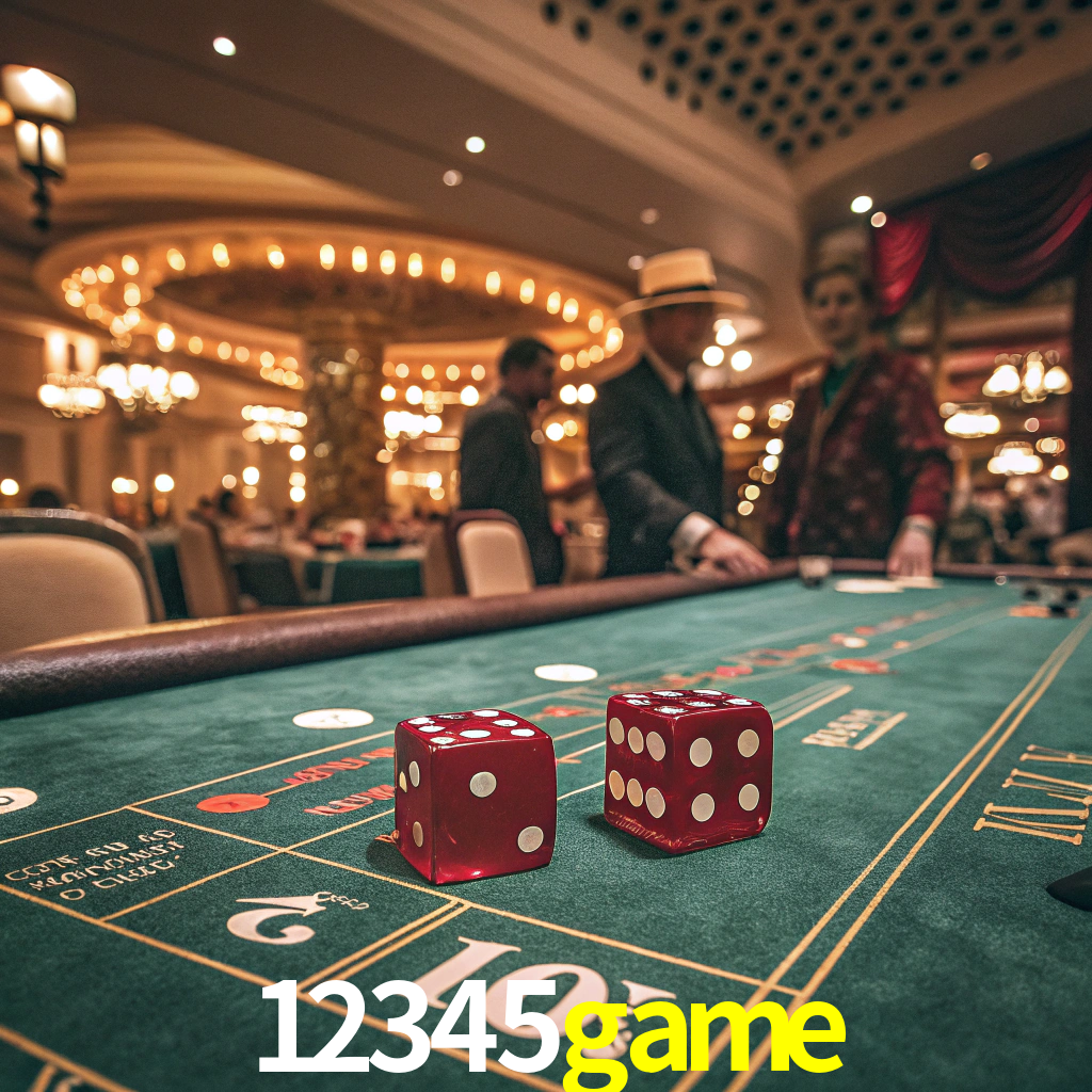 12345GAME.COM