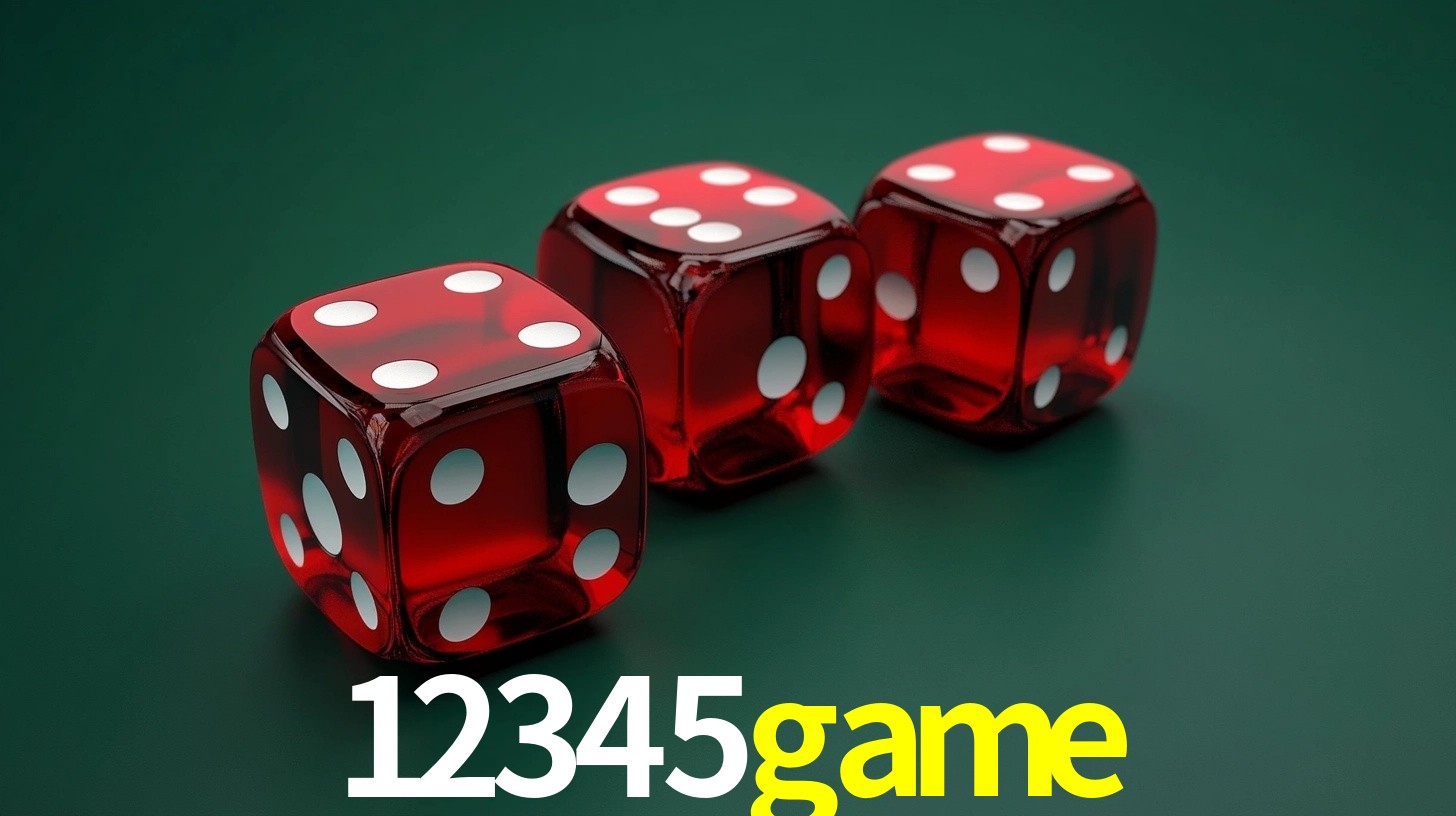 12345GAME.COM