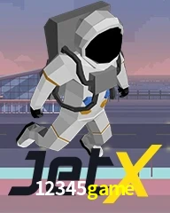 12345GAME.COM