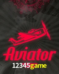 12345GAME.COM